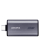 ADATA 2TB SC750 Szary - 1281596 - zdjęcie 3